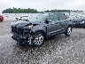 2FMPK4K90PB****** Used and Repairable 2023 Ford Edge in Indianapolis South