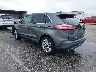 2FMPK4K90PB****** Salvage and Repairable 2023 Ford Edge in Indianapolis South