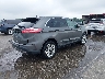 2FMPK4K90PB****** Salvage and Wrecked 2023 Ford Edge in Indiana State