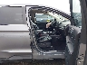 2FMPK4K90PB****** Used and Repairable 2023 Ford Edge in Indiana State