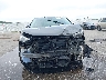 2FMPK4K90PB****** Salvage and Repairable 2023 Ford Edge in Indiana State