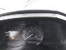 2FMPK4K90PB****** Salvage 2023 Ford Edge in Indianapolis South