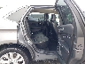 2FMPK4K90PB****** Wrecked 2023 Ford Edge in Indianapolis South
