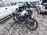ME3BGK40XSK****** Salvamento y Destrozados 2025 Royal Enfield Himalayan en Rec Rides Online Exclusive
