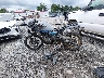 ME3BGK40XSK****** Usados 2025 Royal Enfield Himalayan en Estado de Virginia Occidental