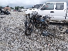 ME3BGK40XSK****** Usados y Reparables 2025 Royal Enfield Himalayan en Rec Rides Online Exclusive