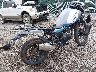 ME3BGK40XSK****** Salvamento y Destrozados 2025 Royal Enfield Himalayan en Estado de Virginia Occidental