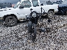 ME3BGK40XSK****** Usados y Reparables 2025 Royal Enfield Himalayan en Estado de Virginia Occidental