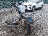 ME3BGK40XSK****** Salvamento y Reparables 2025 Royal Enfield Himalayan en Estado de Virginia Occidental
