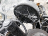 ME3BGK40XSK****** Salvamento 2025 Royal Enfield Himalayan en Rec Rides Online Exclusive