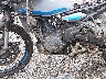 ME3BGK40XSK****** Usados 2025 Royal Enfield Himalayan en Rec Rides Online Exclusive