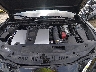 58ADZ1B10PU****** Repairable 2023 Lexus ES 350 in Indianapolis