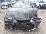 58ADZ1B10PU****** Wrecked 2023 Lexus ES 350 in Indiana State