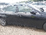 58ADZ1B10PU****** Used 2023 Lexus ES 350 in Indiana State