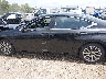 58ADZ1B10PU****** Repairable 2023 Lexus ES 350 in Indiana State