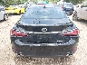 58ADZ1B10PU****** Wrecked 2023 Lexus ES 350