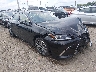 58ADZ1B10PU****** Salvage and Wrecked 2023 Lexus ES 350 in Indianapolis