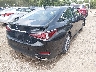 58ADZ1B10PU****** Salvage and Wrecked 2023 Lexus ES 350 in Indiana State