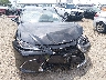 58ADZ1B10PU****** Salvage and Repairable 2023 Lexus ES 350 in Indiana State
