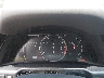 58ADZ1B10PU****** Salvage 2023 Lexus ES 350 in Indianapolis
