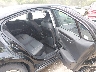 58ADZ1B10PU****** Wrecked 2023 Lexus ES 350 in Indianapolis