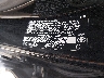 58ADZ1B10PU****** Used 2023 Lexus ES 350 in Indianapolis