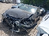 58ADZ1B10PU****** Used and Repairable 2023 Lexus ES 350 in Indianapolis