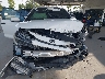 5YFS4MCE6RP****** Destrozados 2024 Toyota Corolla en Estado de Florida