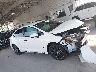 5YFS4MCE6RP****** Usados 2024 Toyota Corolla en Estado de Florida