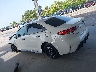 5YFS4MCE6RP****** Reparables 2024 Toyota Corolla en Estado de Florida