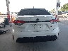 5YFS4MCE6RP****** Destrozados 2024 Toyota Corolla