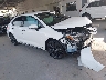 5YFS4MCE6RP****** Salvamento y Destrozados 2024 Toyota Corolla en Orlando North