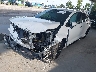 5YFS4MCE6RP****** Usados y Reparables 2024 Toyota Corolla en Orlando North