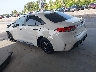 5YFS4MCE6RP****** Salvamento y Reparables 2024 Toyota Corolla en Orlando North