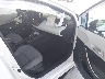 5YFS4MCE6RP****** Usados y Reparables 2024 Toyota Corolla en Estado de Florida