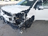 5YFS4MCE6RP****** Salvamento y Reparables 2024 Toyota Corolla en Estado de Florida