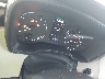 5YFS4MCE6RP****** Salvamento 2024 Toyota Corolla en Orlando North