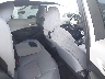 5YFS4MCE6RP****** Destrozados 2024 Toyota Corolla en Orlando North