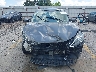 3N1AB7AP1KY****** Wrecked 2019 Nissan Sentra in Georgia State