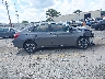 3N1AB7AP1KY****** Used 2019 Nissan Sentra in Georgia State
