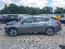 3N1AB7AP1KY****** Repairable 2019 Nissan Sentra in Georgia State