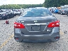 3N1AB7AP1KY****** Wrecked 2019 Nissan Sentra