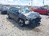3N1AB7AP1KY****** Salvage and Wrecked 2019 Nissan Sentra in Atlanta South
