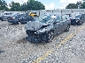 3N1AB7AP1KY****** Used and Repairable 2019 Nissan Sentra in Atlanta South