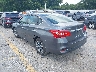 3N1AB7AP1KY****** Salvage and Repairable 2019 Nissan Sentra in Atlanta South