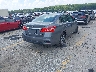 3N1AB7AP1KY****** Salvage and Wrecked 2019 Nissan Sentra in Georgia State