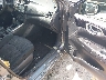 3N1AB7AP1KY****** Used and Repairable 2019 Nissan Sentra in Georgia State
