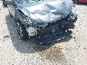 3N1AB7AP1KY****** Salvage and Repairable 2019 Nissan Sentra in Georgia State
