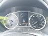 3N1AB7AP1KY****** Salvage 2019 Nissan Sentra in Atlanta South