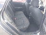 3N1AB7AP1KY****** Wrecked 2019 Nissan Sentra in Atlanta South